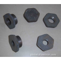 Cast Iron Radiator Plugs Cast iron radiator bushes, radiator plugs Manufactory